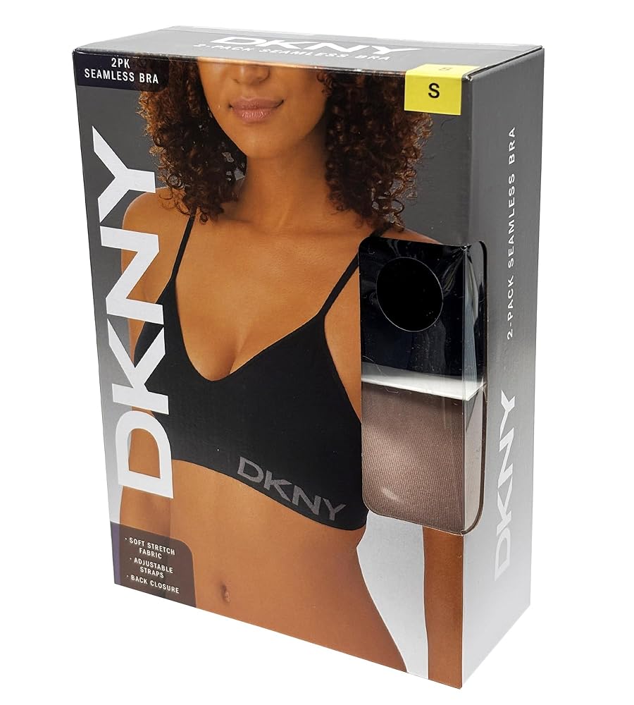 美品✦DKNY　ダナキャランニューヨーク　大人かわいい上品ケープコート　ブラック 楽天市場】DKNY コート（レディースファッション）の通販